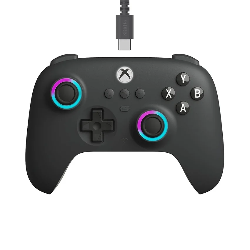 86159_tay_cam_choi_game_8bitdo_ultimate_c_wired_controller_cho_xbox_mau_dark_gray_1.jpg 0