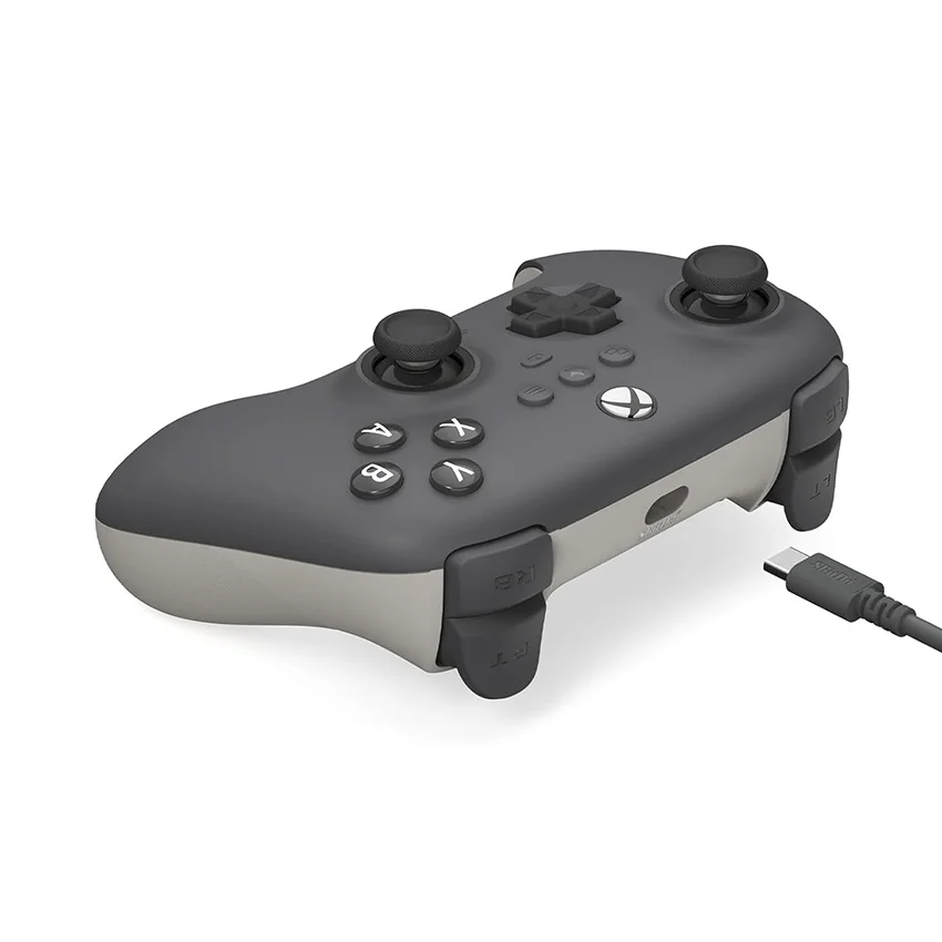 86159_tay_cam_choi_game_8bitdo_ultimate_c_wired_controller_cho_xbox_mau_dark_gray_2.jpg 1