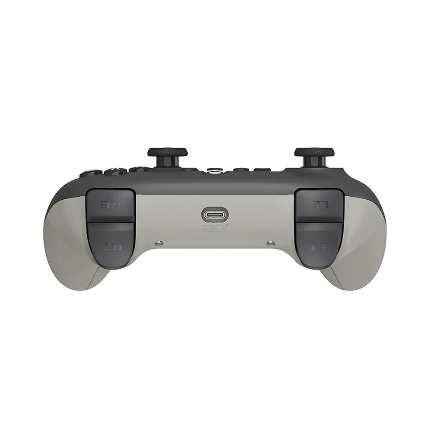 86159_tay_cam_choi_game_8bitdo_ultimate_c_wired_controller_cho_xbox_mau_dark_gray_3.jpg 2