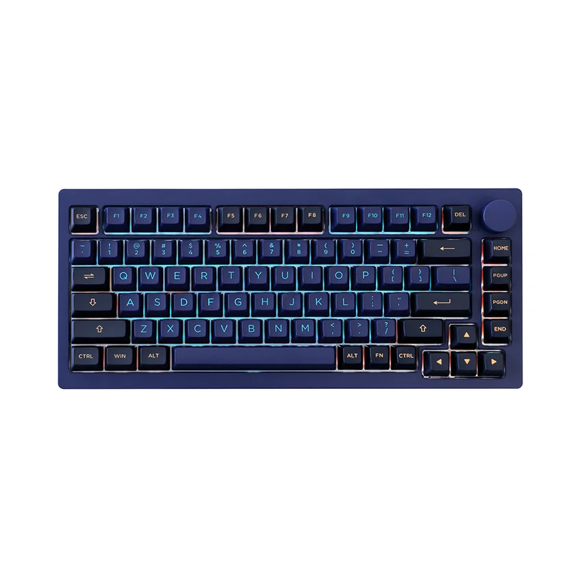 86152_ban_phim_akko_monsgeek_m1w_he_sp_v3_horizon_blue_rgb_hotswap_magnetic_switch.jpg 0