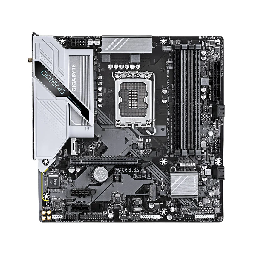86167_mainboard_gigabyte_b760m_gaming_plus_wifi_ddr4__1_.jpg 3