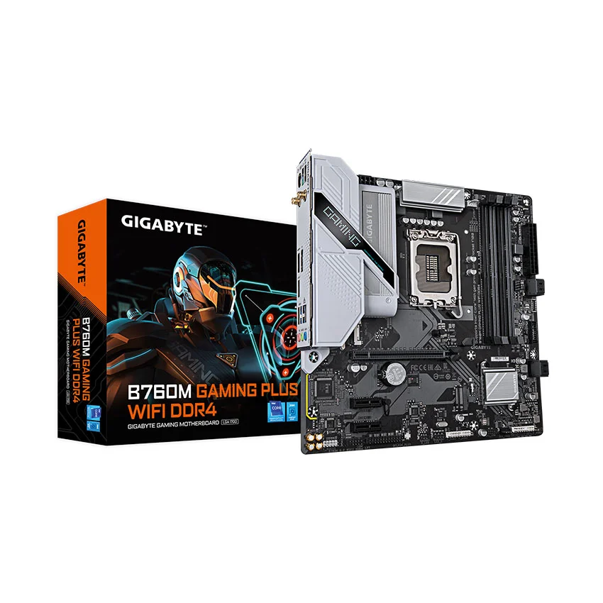 86167_mainboard_gigabyte_b760m_gaming_plus_wifi_ddr4__2_.jpg 0