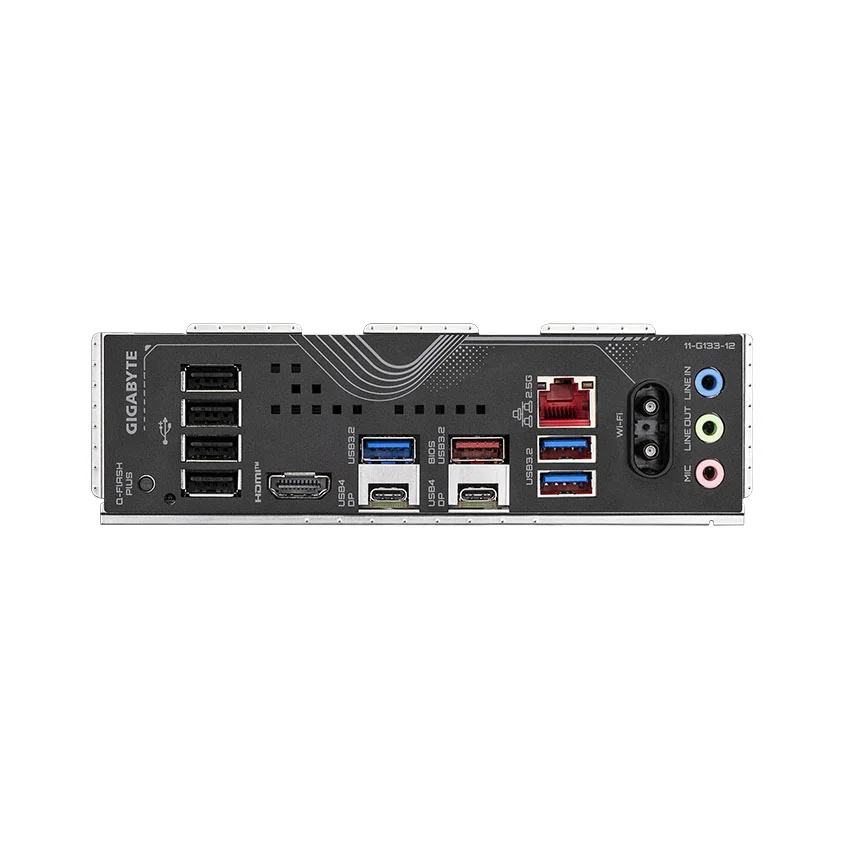 86168_mainboard_gigabyte_x870_eagle_wifi7__1_.jpg 3