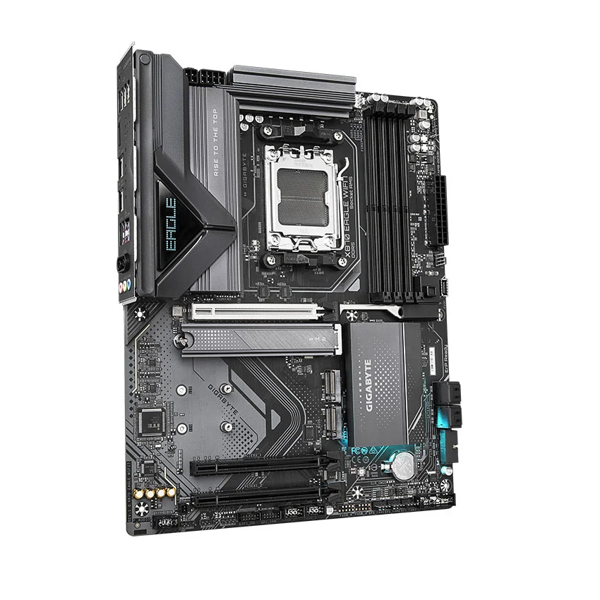 86168_mainboard_gigabyte_x870_eagle_wifi7__2_.jpg 2