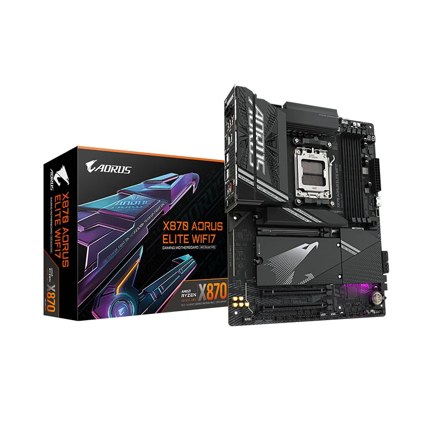 86169_mainboard_gigabyte_x870_aorus_elite_wifi7__4_.jpg 0