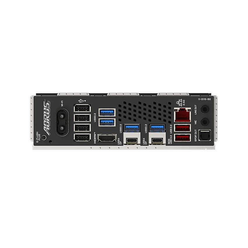 86169_mainboard_gigabyte_x870_aorus_elite_wifi7__5_.jpg 2