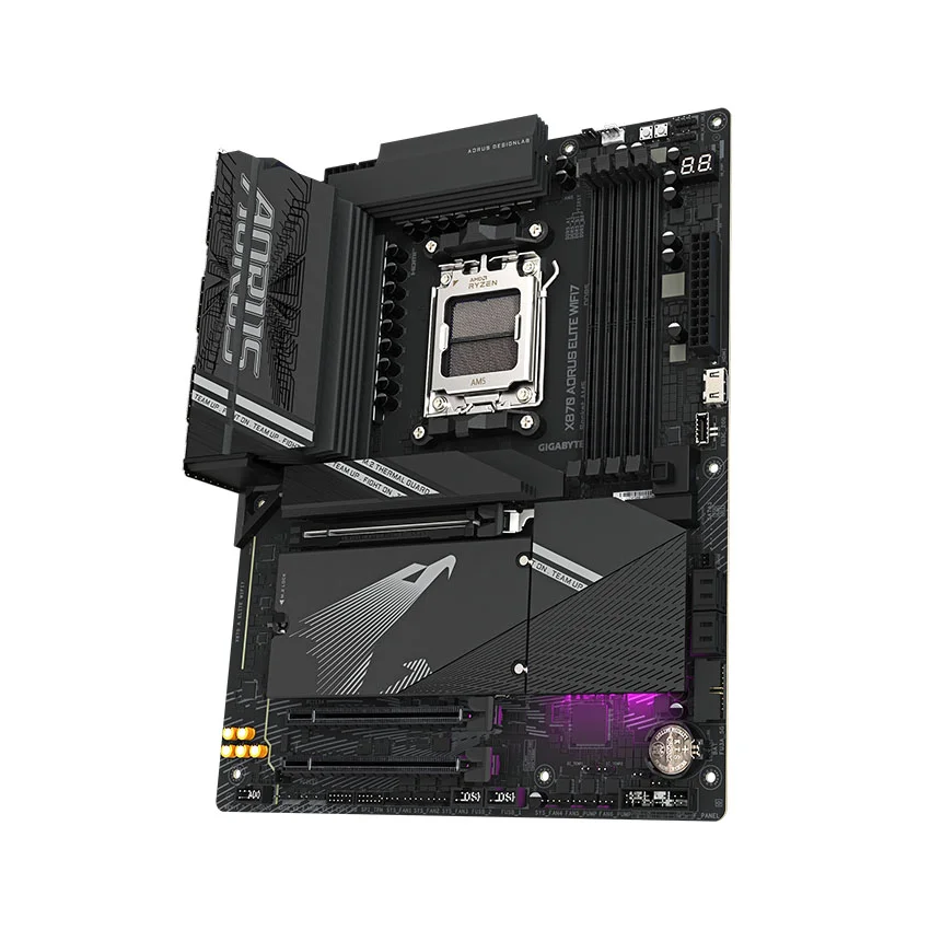 86169_mainboard_gigabyte_x870_aorus_elite_wifi7__1_.jpg 3