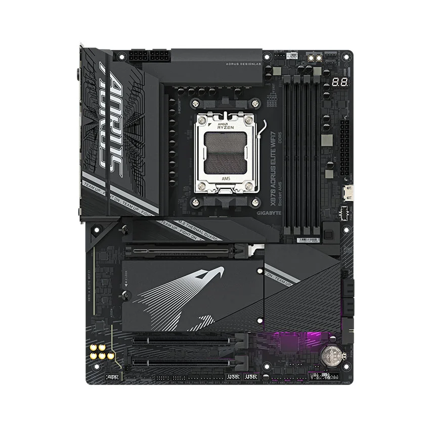86169_mainboard_gigabyte_x870_aorus_elite_wifi7__3_.jpg 1