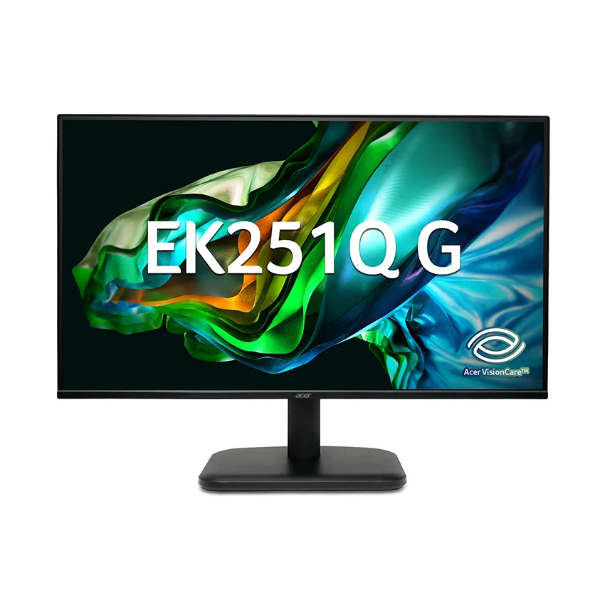 86162_man_hinh_acer_ek251q_g_1.jpg 0