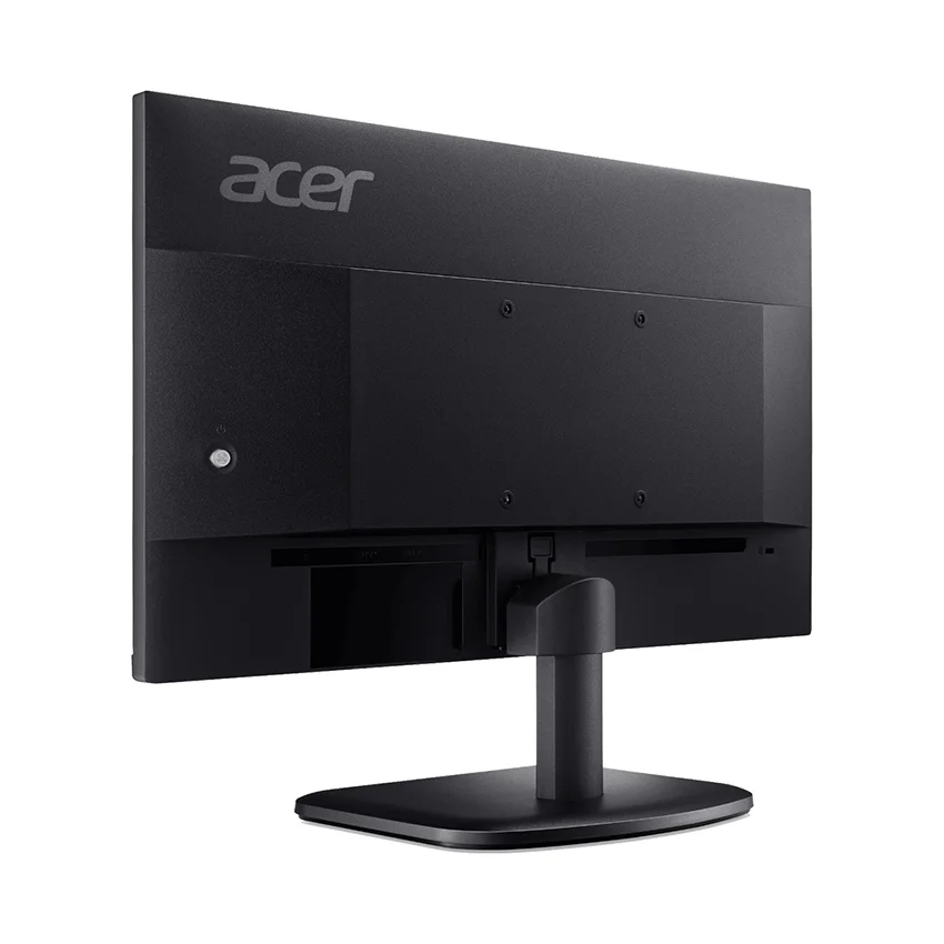 86162_man_hinh_acer_ek251q_g_2.jpg 2
