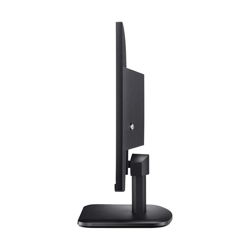 86162_man_hinh_acer_ek251q_g_3.jpg 1