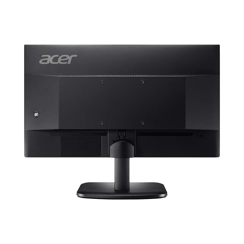86162_man_hinh_acer_ek251q_g_5.jpg 3