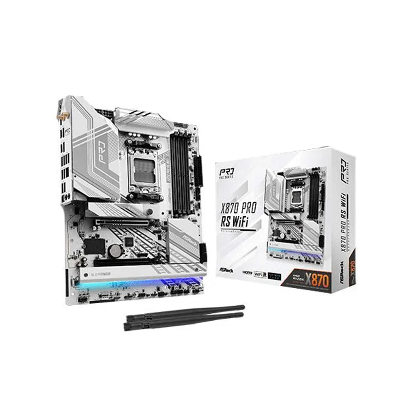 86174_mainboard_asrock_x870_pro_rs_wifi.jpg 0