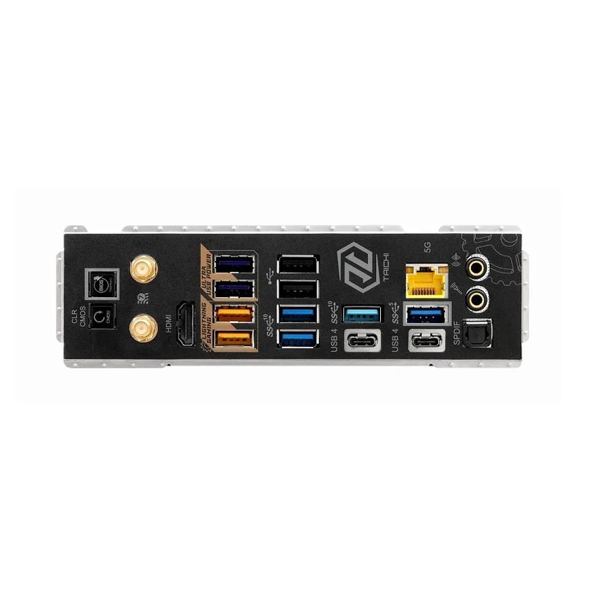 86175_mainboard_asrock_x870e_taichi__4_.jpg 1