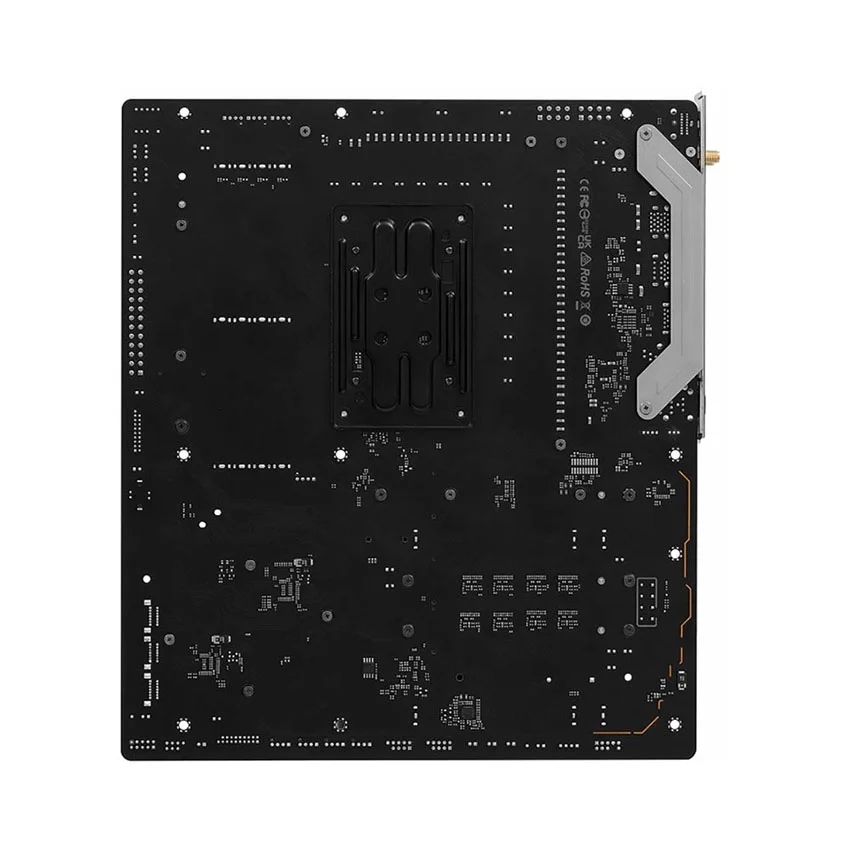 86175_mainboard_asrock_x870e_taichi__5_.jpg 2