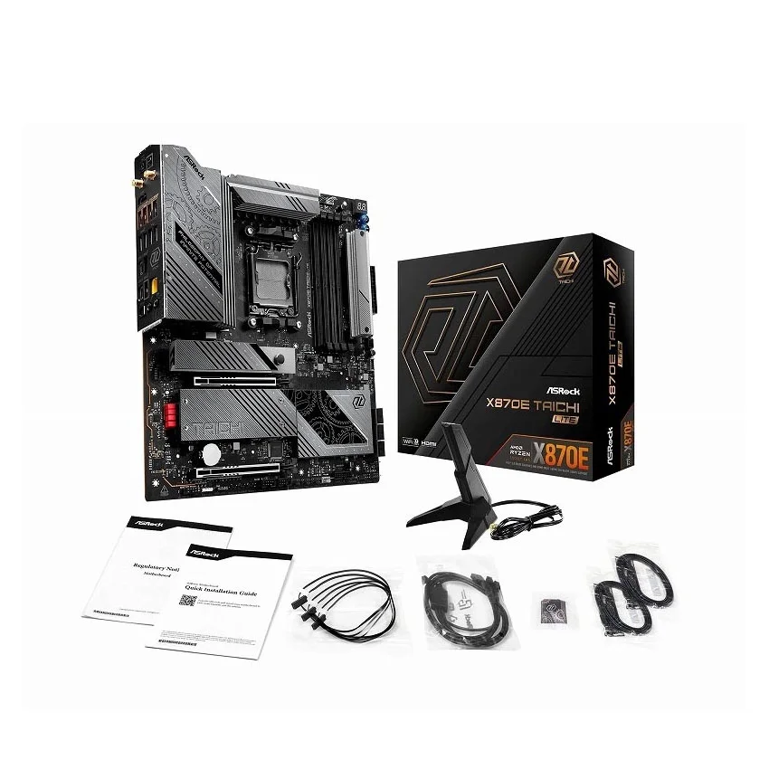 86175_mainboard_asrock_x870e_taichi__1_.jpg 3