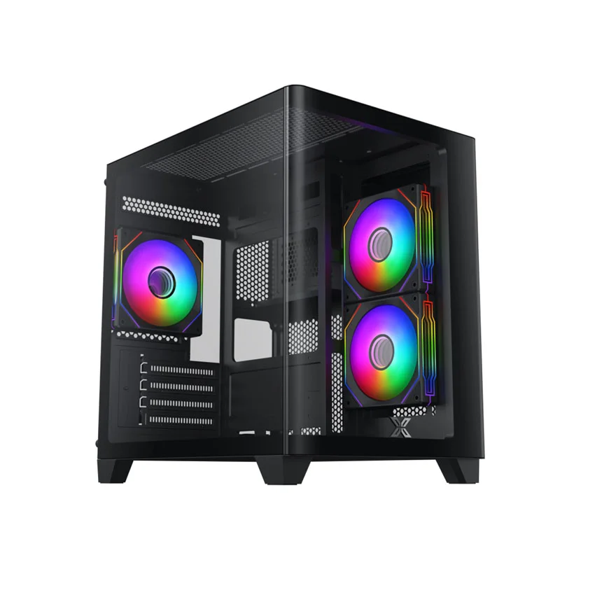 86176_v____case_xigmatek_pano_m_nano_3gf__2_.jpg 0