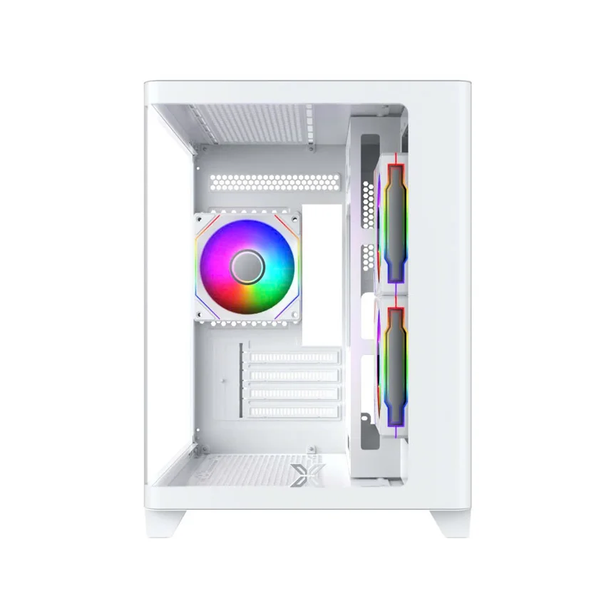 86177_vo_case_xigmatek_pano_m_nano_artic_3gf_atx_mau_trang_3fan__3_.jpg 1