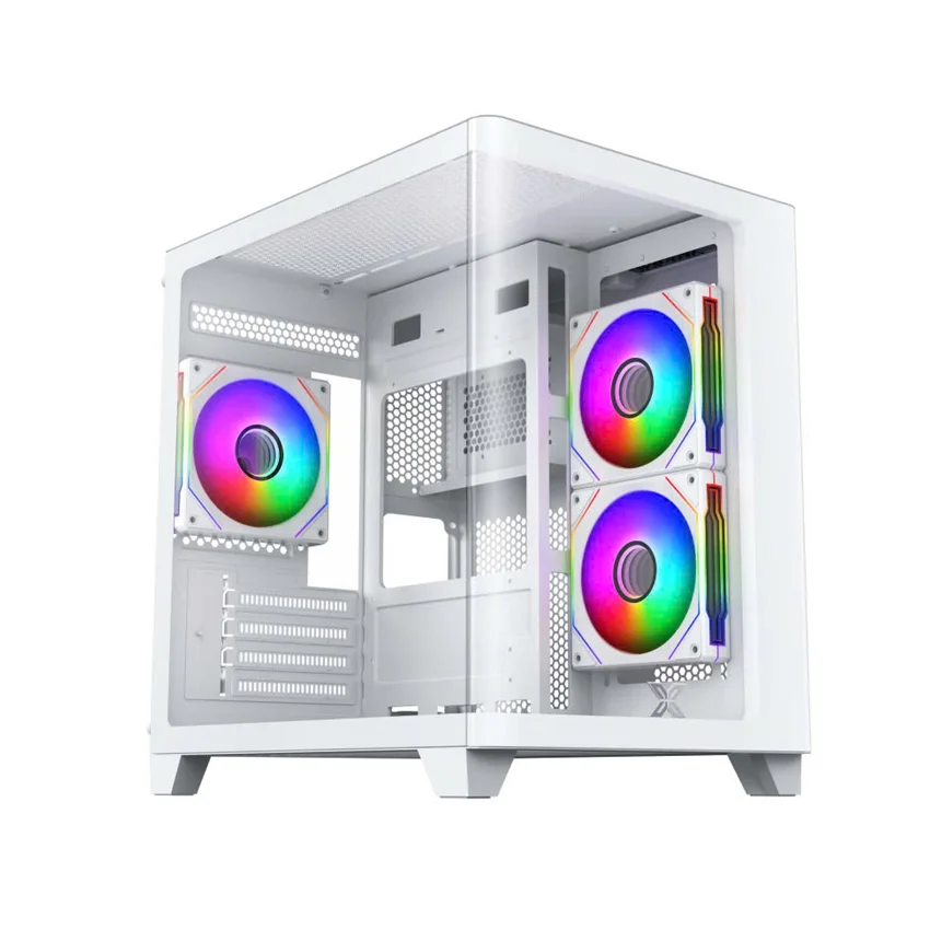 86177_vo_case_xigmatek_pano_m_nano_artic_3gf_atx_mau_trang_3fan__2_.jpg 0
