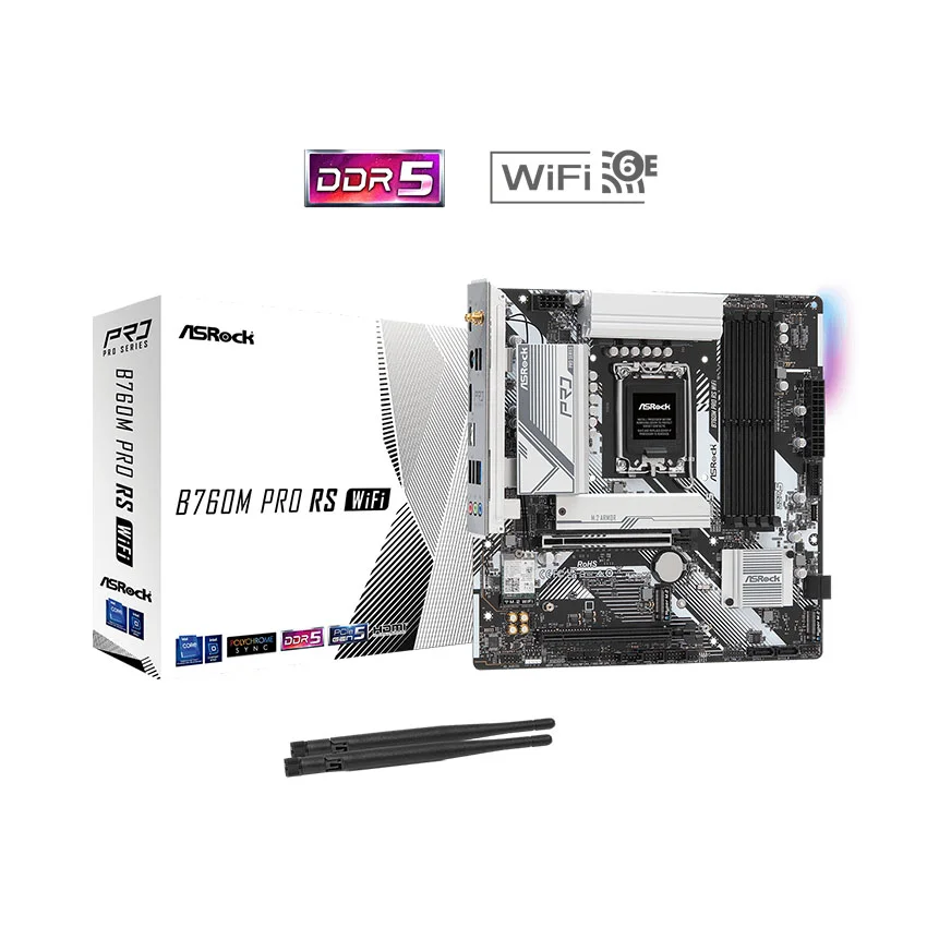 86171_mainboard_asrock_b760m_pro_rs_wifi__2_.jpg 0