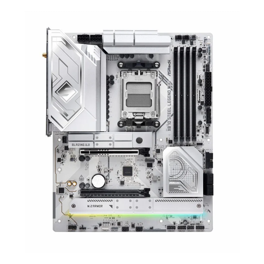 86173_mainboard_asrock_x870_steel_legend__1_.jpg 0