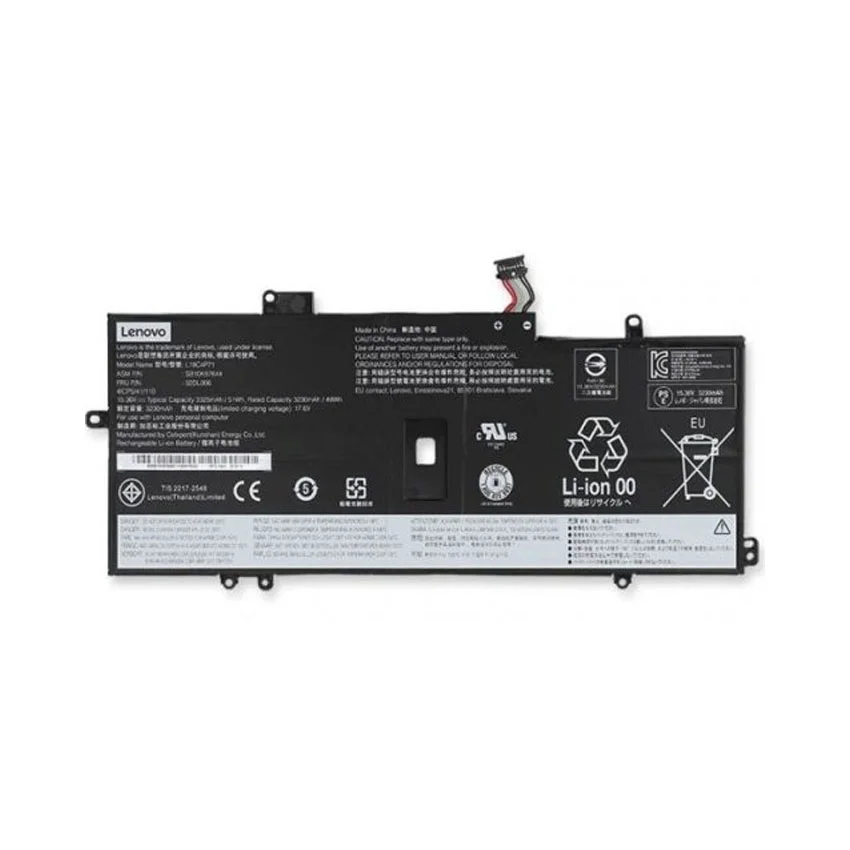 86184_pin_laptop_x1_carbon_gen7_x1_yoga_g4_l18l4p71_l18m4p72_l18c4p71.jpg 0