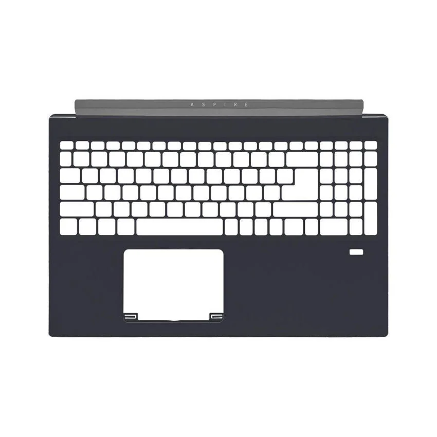 86186_vo_c_laptop_acer_a715_42.jpg 0