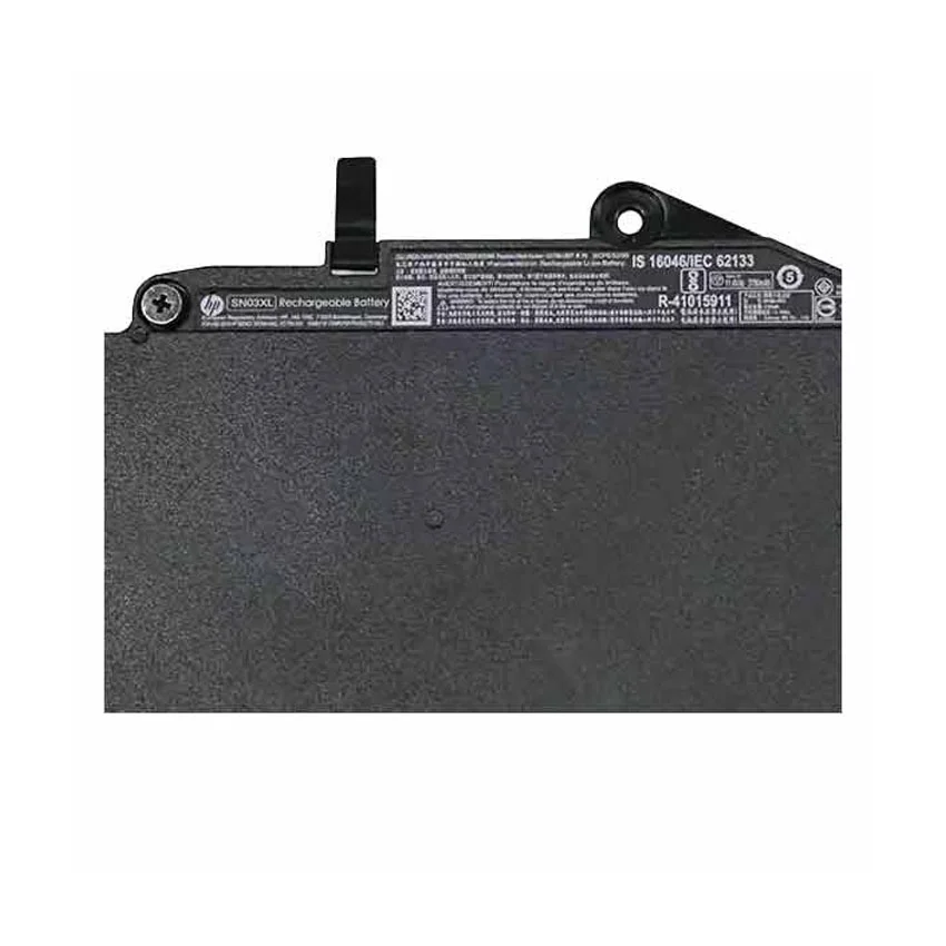 86187_pin_laptop_hp_sn03xl.jpg 0