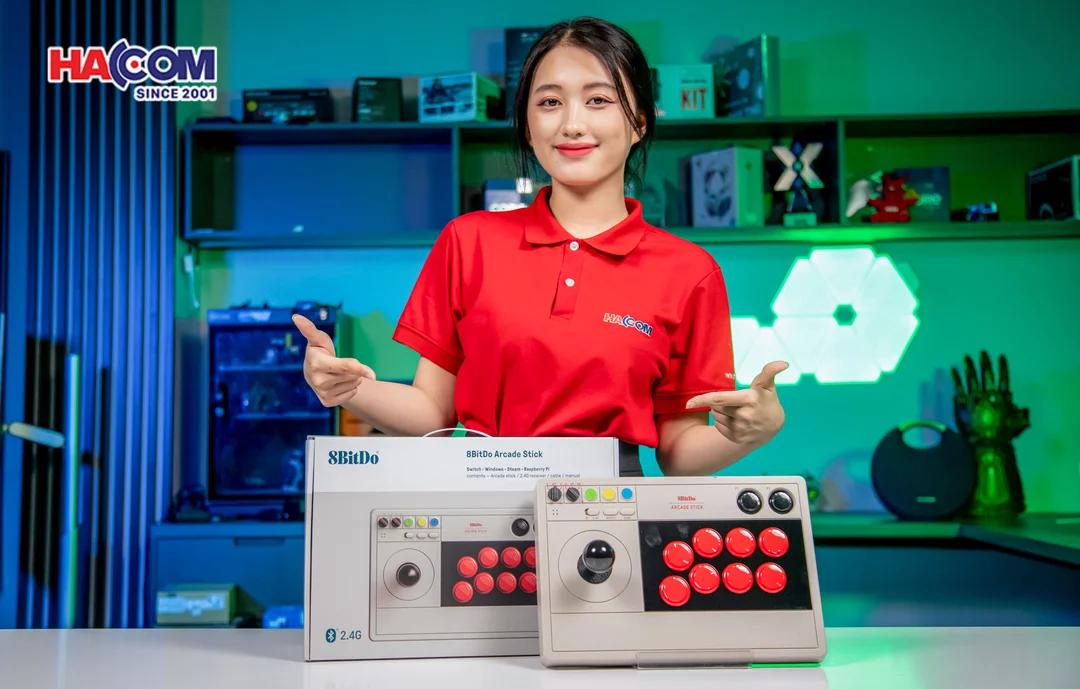 86188_8bitdo_arcade_stick_cho_nintendo_switch_windows_01.JPG 3