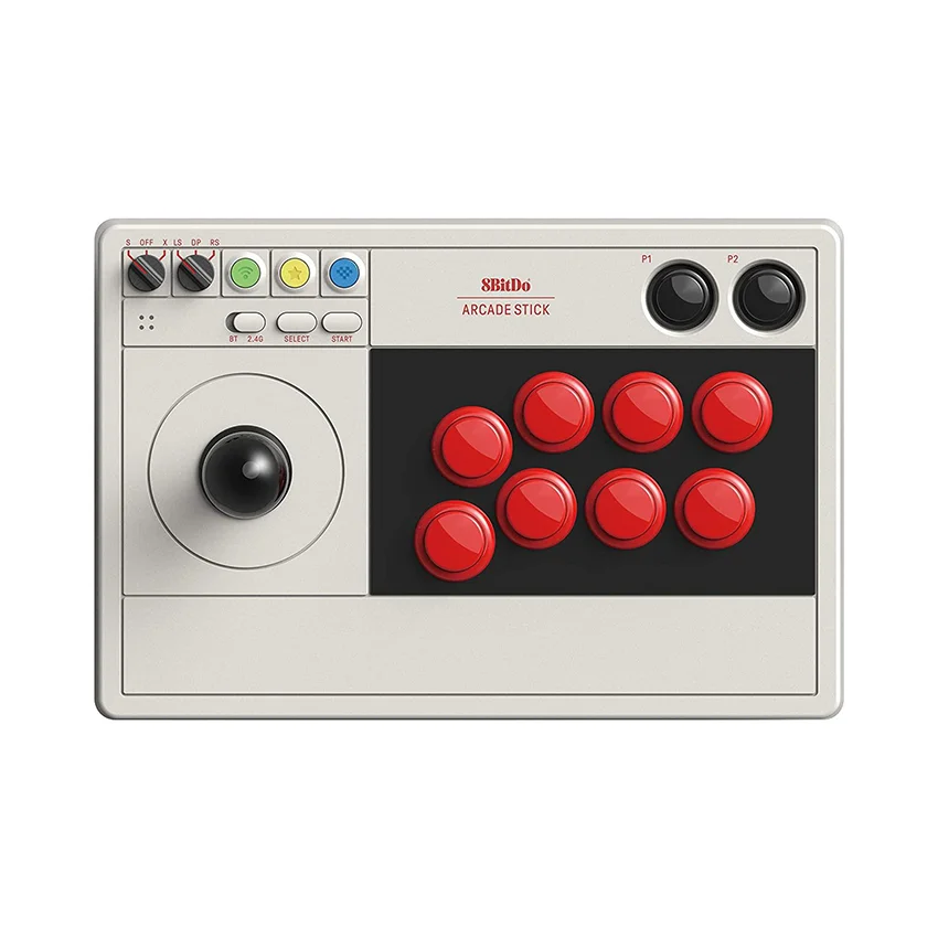 86188_8bitdo_arcade_stick_cho_nintendo_switch_windows_1.jpg 0