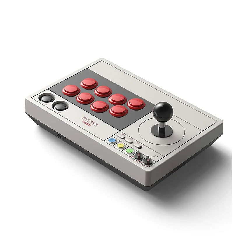 86188_8bitdo_arcade_stick_cho_nintendo_switch_windows_2.jpg 1