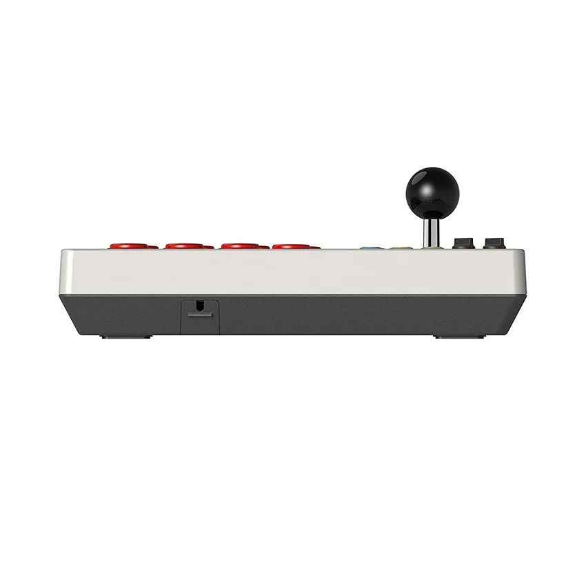 86188_8bitdo_arcade_stick_cho_nintendo_switch_windows_3.jpg 2