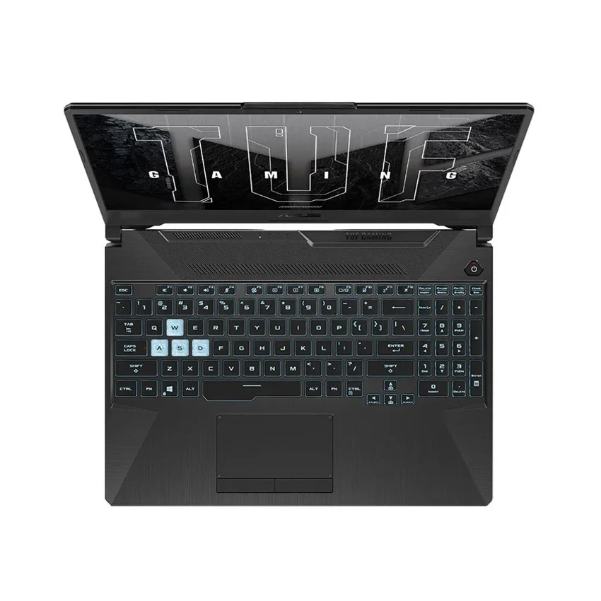 86180_laptop_asus_gaming_tuf_fa506ncr_hn047w_r5_7435hs_16gb_ram_512gb_ssd_15__2_.jpg 1