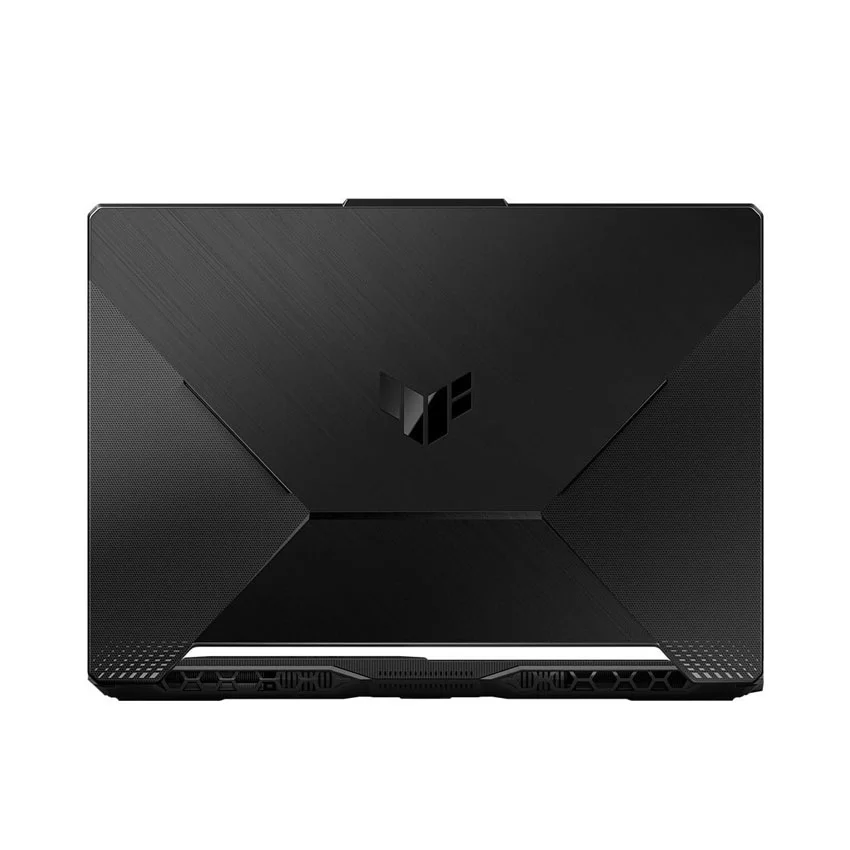 86180_laptop_asus_gaming_tuf_fa506ncr_hn047w_r5_7435hs_16gb_ram_512gb_ssd_15__3_.jpg 2