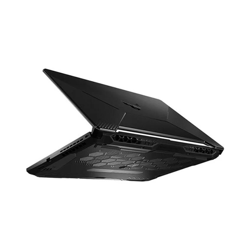 86180_laptop_asus_gaming_tuf_fa506ncr_hn047w_r5_7435hs_16gb_ram_512gb_ssd_15__5_.jpg 3