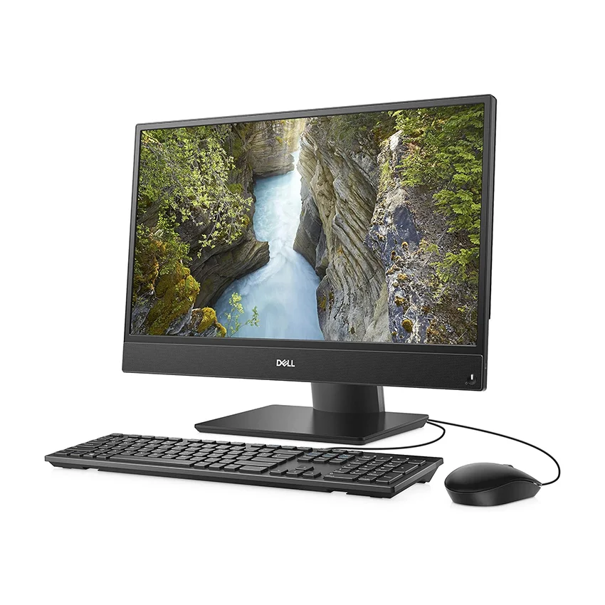 86183_pc_dell_aio_5270_core_i5_9500_cu_dep_full_box_1.jpg 2