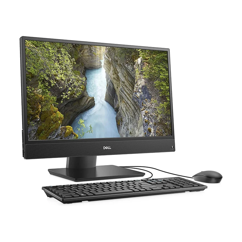 86183_pc_dell_aio_5270_core_i5_9500_cu_dep_full_box_2.jpg 1