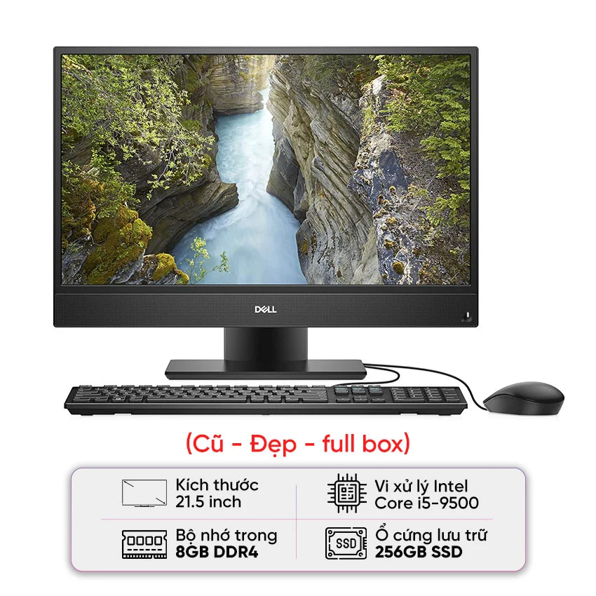 86183_pc_dell_aio_5270_core_i5_9500_cu_dep_full_box_3.jpg 0