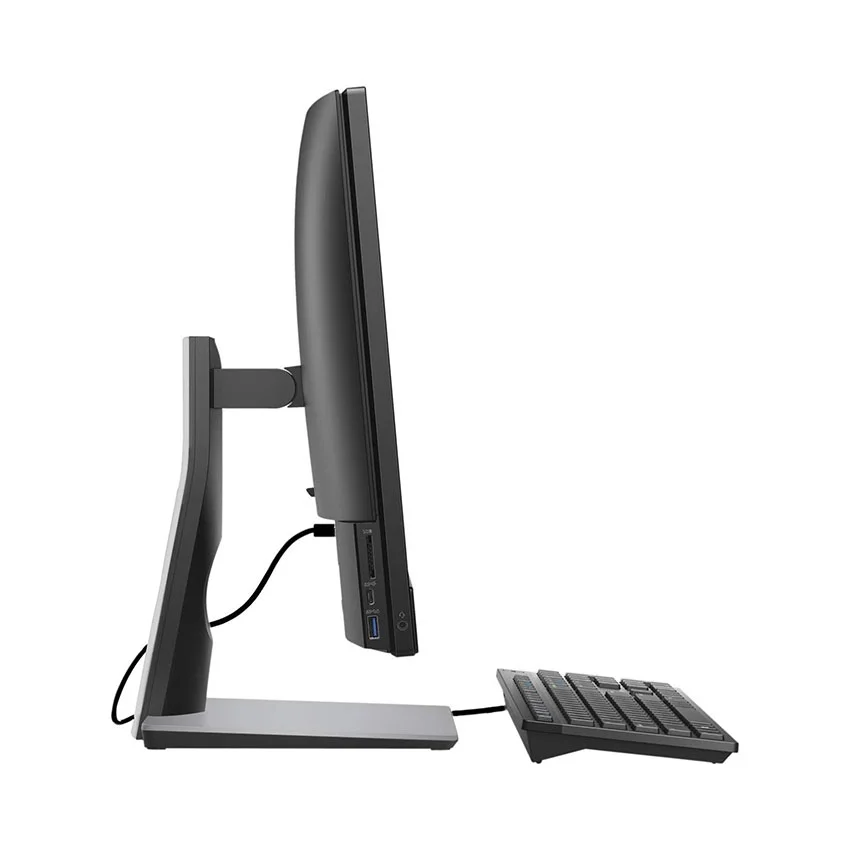 86183_pc_dell_optiplex_5270_aio_i5__cu_dep_full_box_1.jpg 3