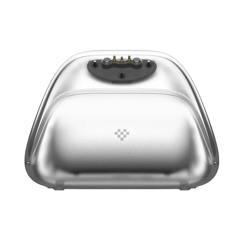 86194_dock_sac_8bitdo_charging_dock_cho_tay_cam_xbox_series_x_s_va_xbox_one_mau_trang_1.jpg 0