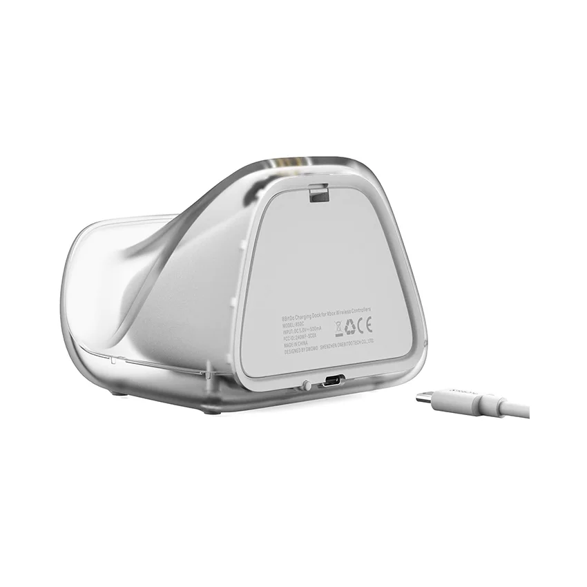 86194_dock_sac_8bitdo_charging_dock_cho_tay_cam_xbox_series_x_s_va_xbox_one_mau_trang_2.jpg 1