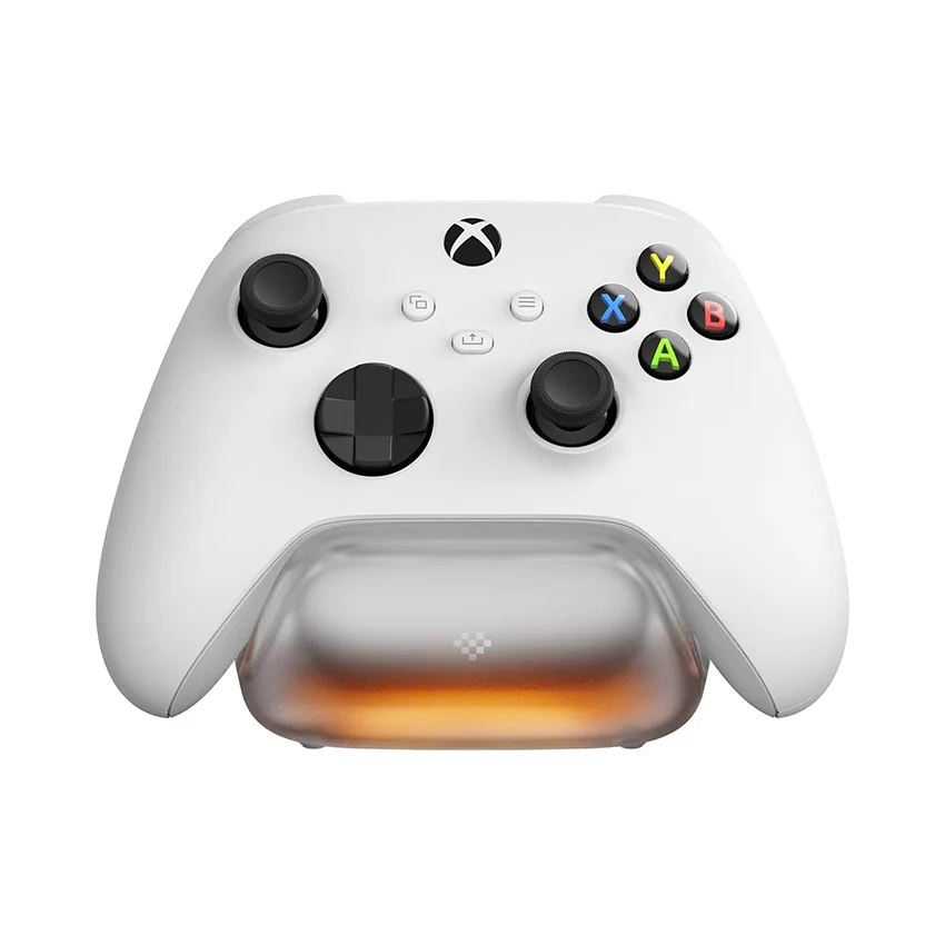 86194_dock_sac_8bitdo_charging_dock_cho_tay_cam_xbox_series_x_s_va_xbox_one_mau_trang_3.jpg 2