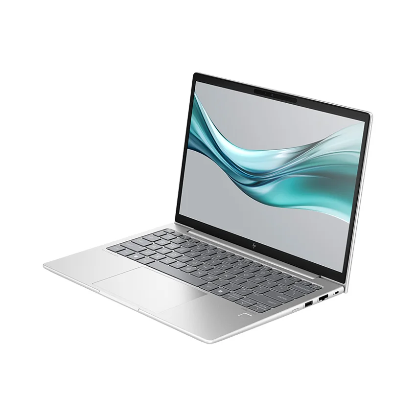86195_laptop_hp_elitebook_630_g11_a7lb8pt_ultra7_155u_16gb_ram_512gb_ssd_13_3_wuxga_cam_ung_win11_bac_1.jpg 1
