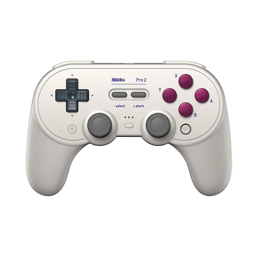 86190_tay_cam_choi_game_8bitdo_pro_2_bluetooth_controller_cho_switch_pc_android_steam_deck_apple_mau_g_classic_hall_effect_joystick_1.jpg 0