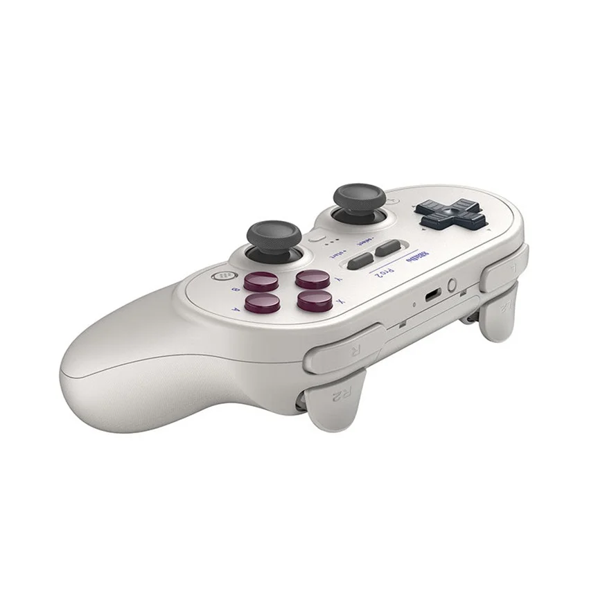 86190_tay_cam_choi_game_8bitdo_pro_2_bluetooth_controller_cho_switch_pc_android_steam_deck_apple_mau_g_classic_hall_effect_joystick_3.jpg 2