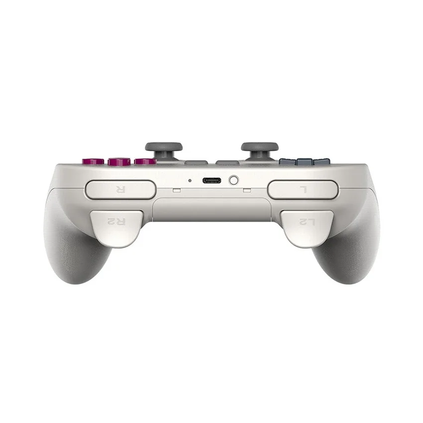 86190_tay_cam_choi_game_8bitdo_pro_2_bluetooth_controller_cho_switch_pc_android_steam_deck_apple_mau_g_classic_hall_effect_joystick_4.jpg 3