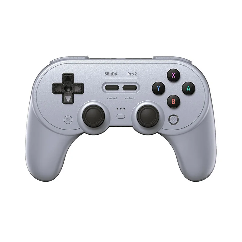 86191_tay_cam_choi_game_8bitdo_pro_2_bluetooth_controller_cho_switch_pc_android_steam_deck_apple_mau_xam_gray_hall_effect_joystick_1.jpg 0