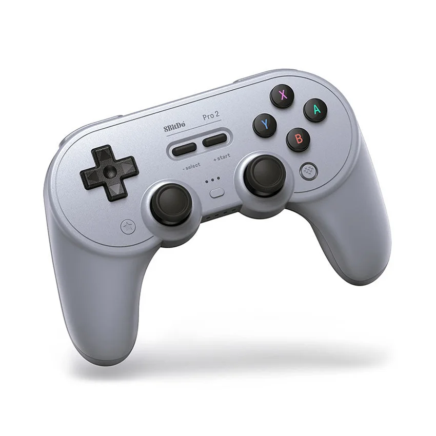 86191_tay_cam_choi_game_8bitdo_pro_2_bluetooth_controller_cho_switch_pc_android_steam_deck_apple_mau_xam_gray_hall_effect_joystick_2.jpg 1