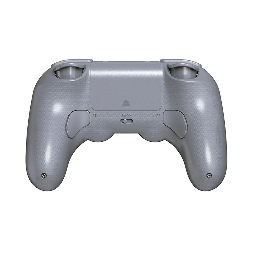 86191_tay_cam_choi_game_8bitdo_pro_2_bluetooth_controller_cho_switch_pc_android_steam_deck_apple_mau_xam_gray_hall_effect_joystick_3.jpg 2