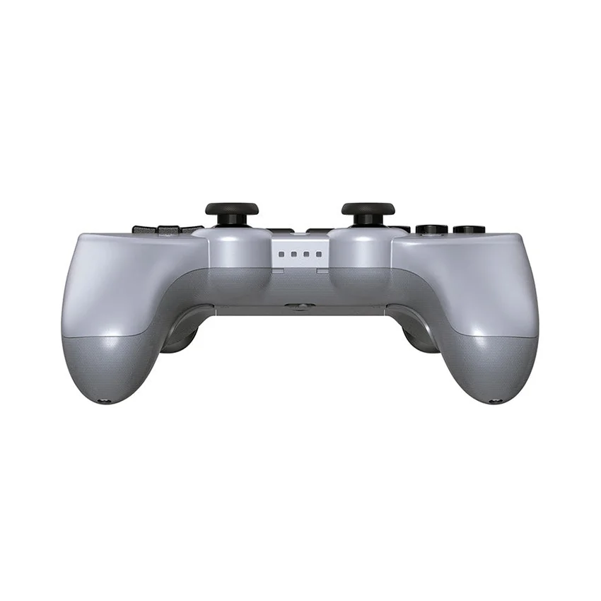 86191_tay_cam_choi_game_8bitdo_pro_2_bluetooth_controller_cho_switch_pc_android_steam_deck_apple_mau_xam_gray_hall_effect_joystick_4.jpg 3